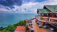 Koh Samui Best Western